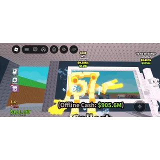 67 limited time offer‼️‼️‼️