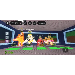 La valentine grande set cheap‼️