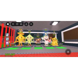 Bundle 9 limited time deal‼️ cheapest