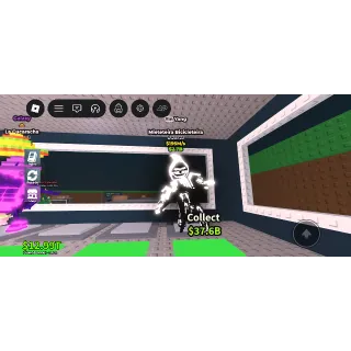 Ying yang mieteteira bicleteira SAB Cheapest and fastest delivery!