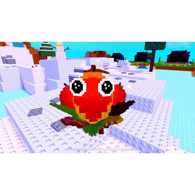 รายการภาพถ่าย