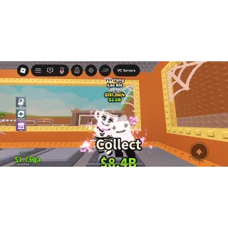 Las sis yy cheapest‼️