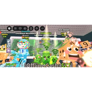 Los Noo my hotspot Limited time deal‼️