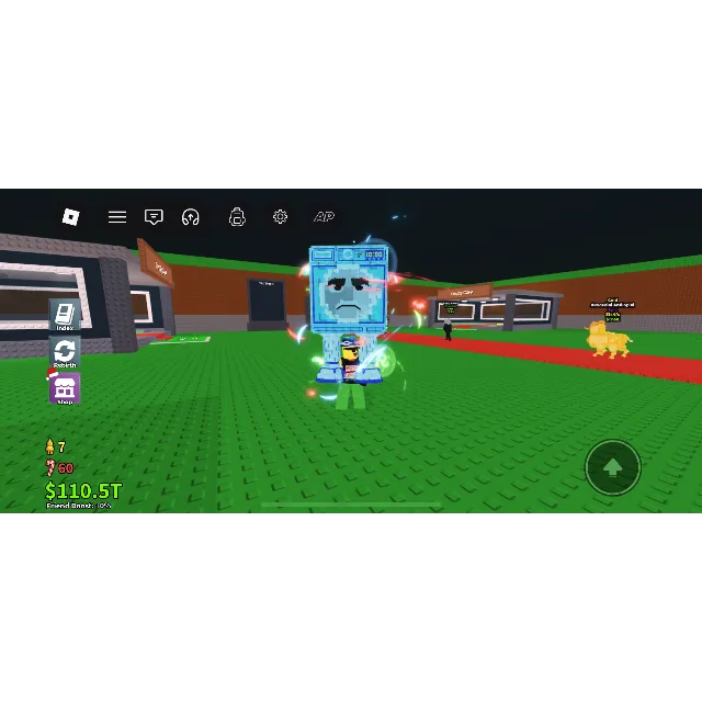 รายการภาพถ่าย