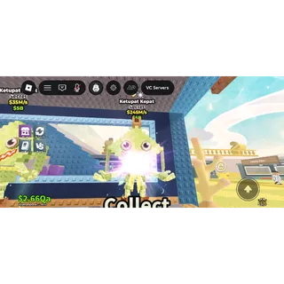 Ketupat kepat limited time deal‼️