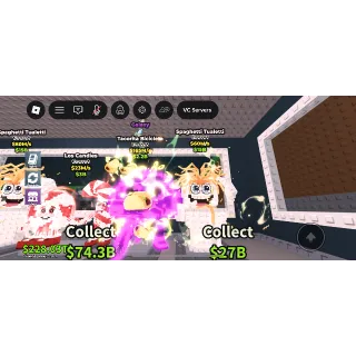 Tacorita galaxy bundle ‼️ limited time deal‼️