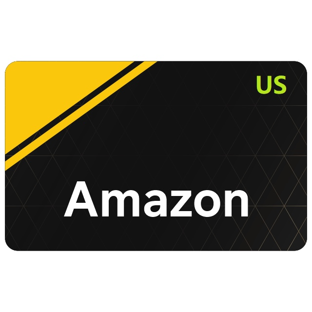 500.00 Amazon Amazon Gift Cards Gameflip