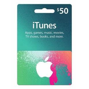 What are the available types of Apple Gift Cards? – Gameflip Help