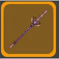 Gungnir