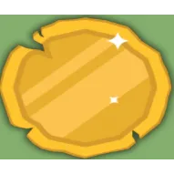100B Gold | Dungeon Quest Reborn (READ DESCRIPTION!!)