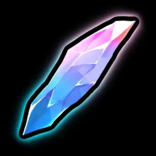 100 Trait Rerolls Anime Vanguards (READ DESCRIPTION!)