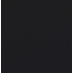 Xmas Bundle 1 (100 Rerolls) + Anni 1 (500 Rerolls) Anime Vanguards