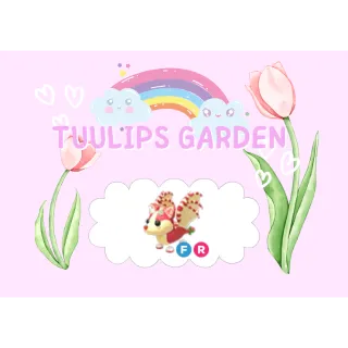 strawberry shortcake bat dragon 