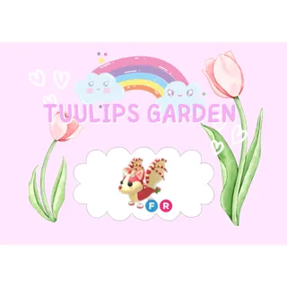 strawberry shortcake bat dragon 