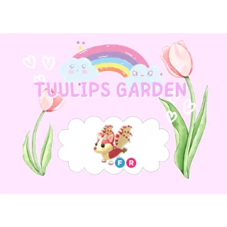 strawberry shortcake bat dragon 