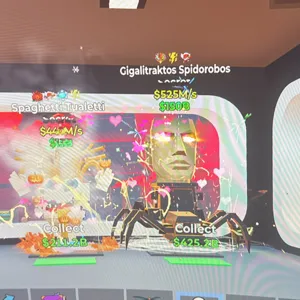 Gigalitraktos Spidorobos