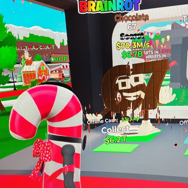 รายการภาพถ่าย