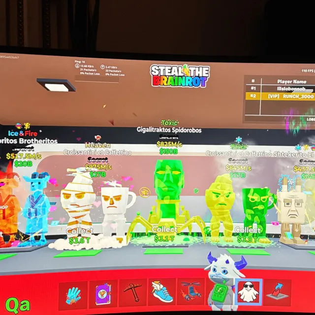 รายการภาพถ่าย