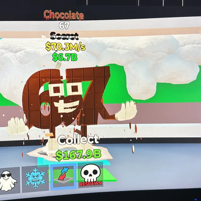 รายการภาพถ่าย