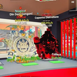 Bundle Fortnite STB