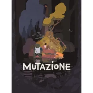 Mutazione