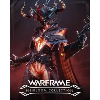 Mesa Prime