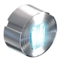 Platinum-WF(15k)