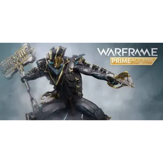 Vauban Prime