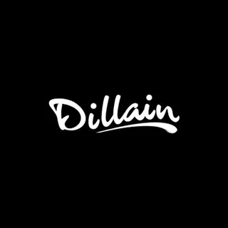 Dillain