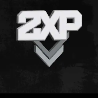 15 Minutes Of Double XP For Call Of Duty Monden Warfare 4