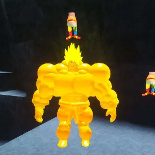 Mega noob Simulator (ROBLOX)