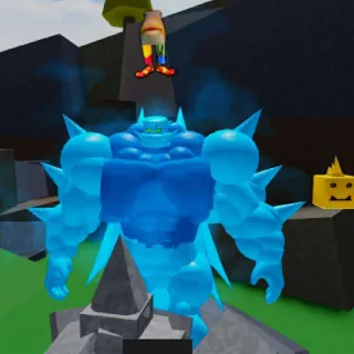 Mega Noob Simulator (Roblox)