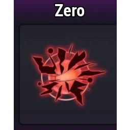 BASKETBALL LEGENDS - RED BUNDLE