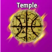 BASKETBALL LEGENDS - TEMPLE