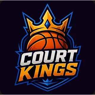 BASKETBALL LEGENDS - 40 OVR+ ACCOUNT