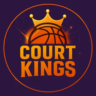 Court Kings (Roblox)