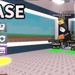 mieteteira bicicleteira