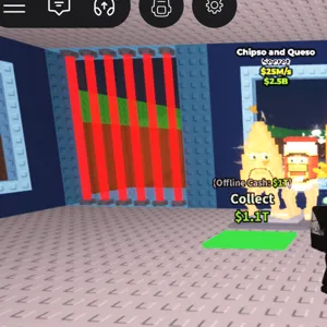 CHIPSO AND QUESO CHEAP