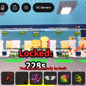 STEAL A BRAINROT BASE!