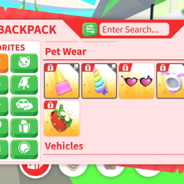 รายการภาพถ่าย