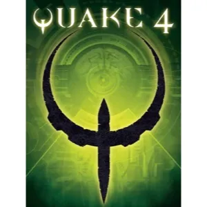 Quake 4