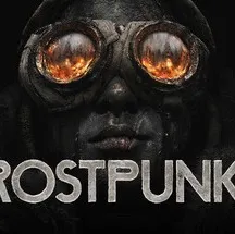Frostpunk 2