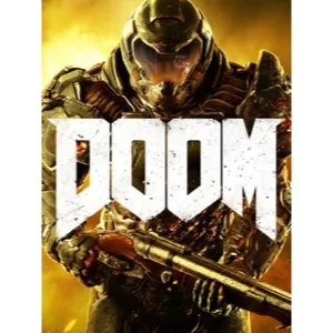 Doom