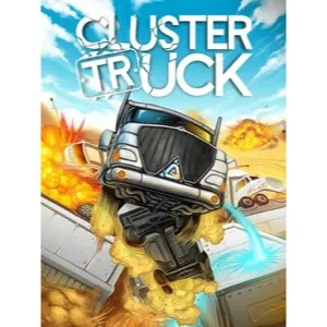 Clustertruck