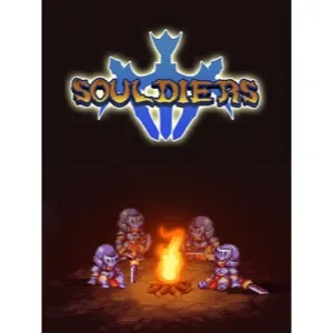 Souldiers