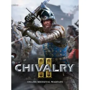 Chivalry 2