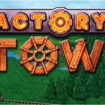 Factory Town
