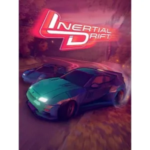 Inertial Drift