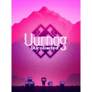 Uurnog Uurnlimited