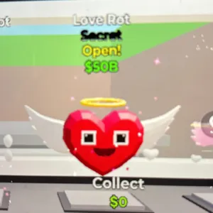 Fortnite Steal Brainrot